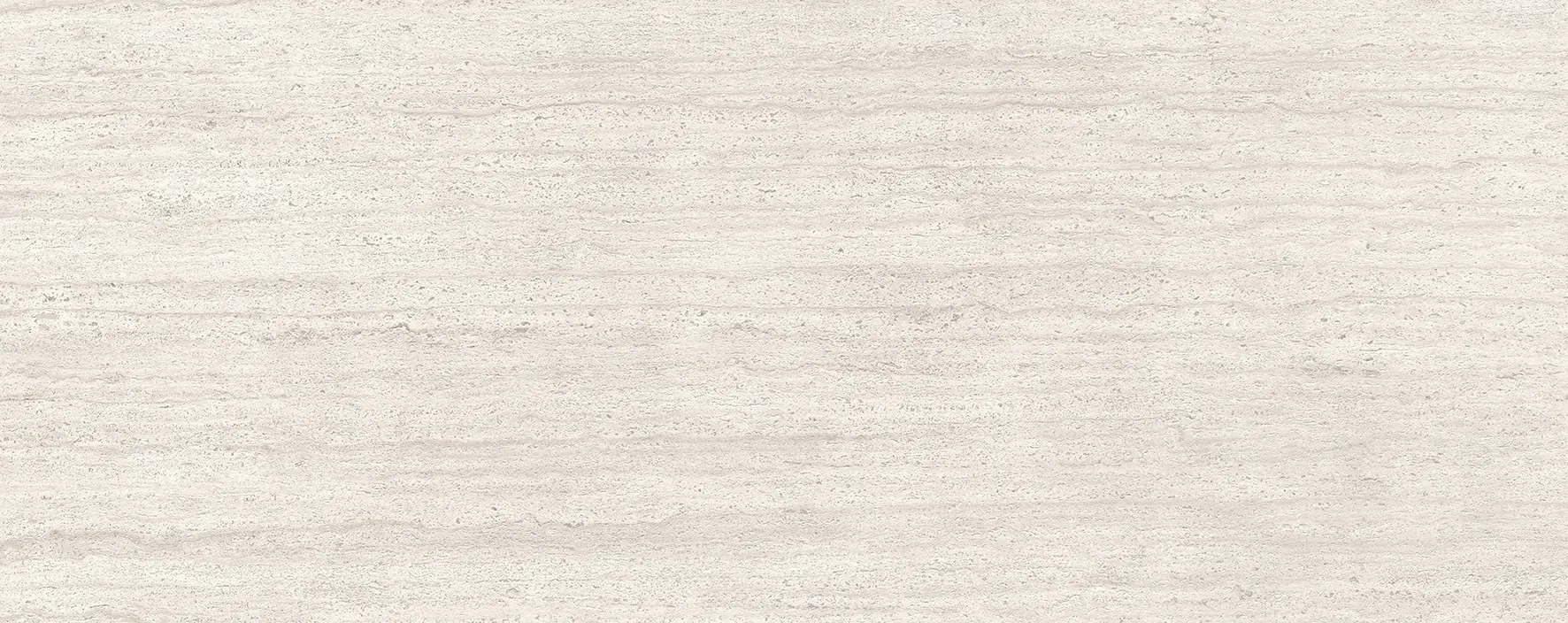 Плитка 100371218 Taranto Bianco 59.6х150