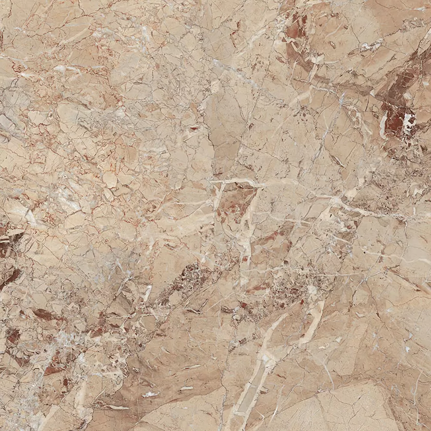 Керамогранит Brecia Antic Brown Матовый 60х60