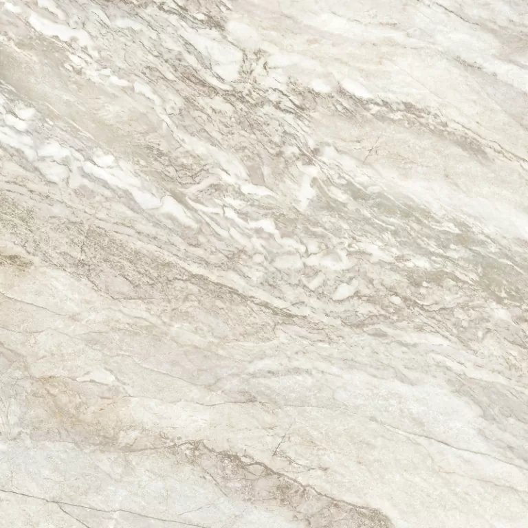 Керамогранит GFU04MAI04R Maia sugar 600x600x9,5