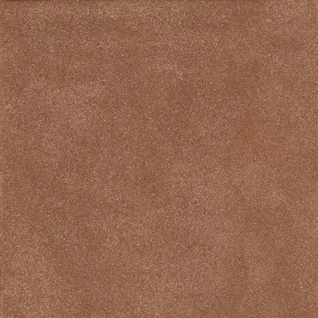 Керамогранит 781539 Sensi Terre Mattone Grana Grip Ret 120x120