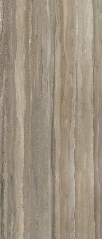 Керамогранит 777972 Compatta Pise Melange Nat 6mm 120x280