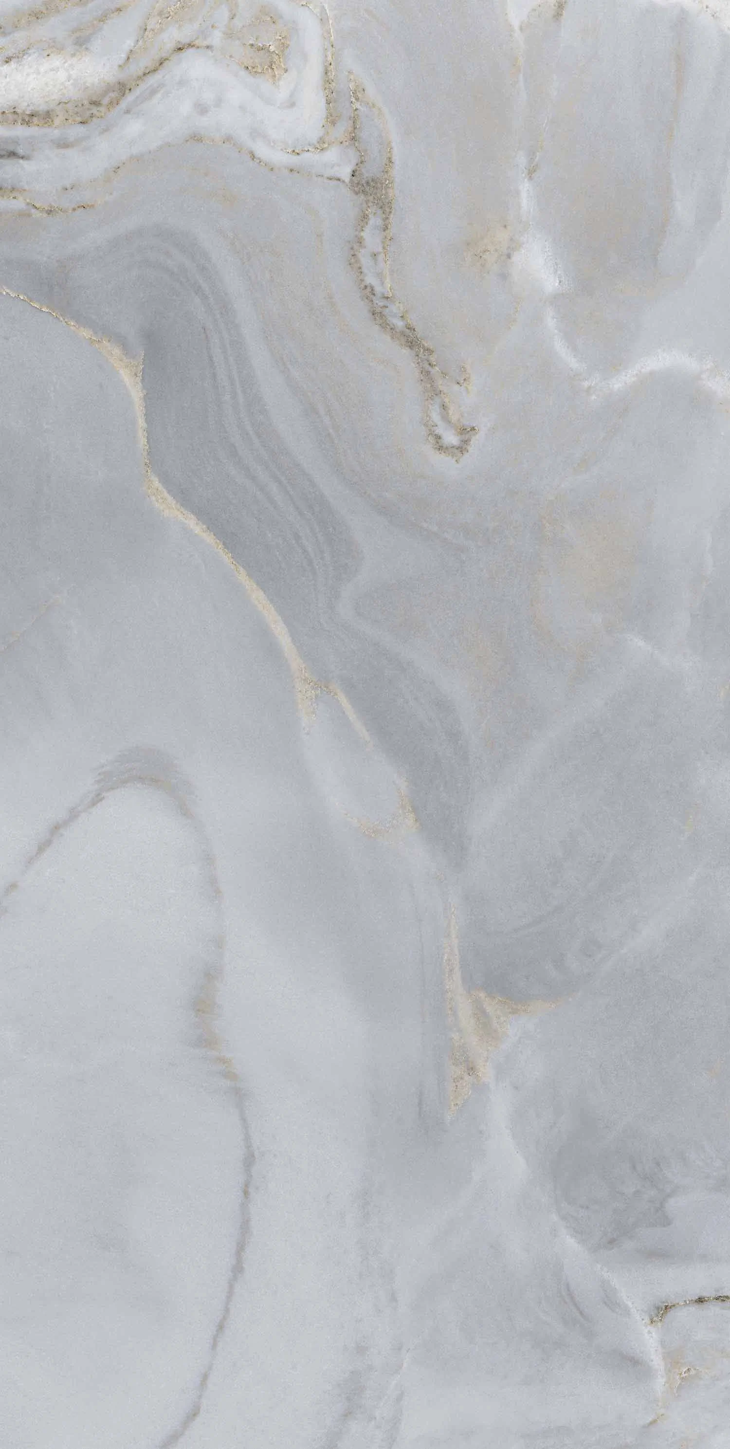 Керамогранит Elite Onyx Light Grey Matt Carving 60x120