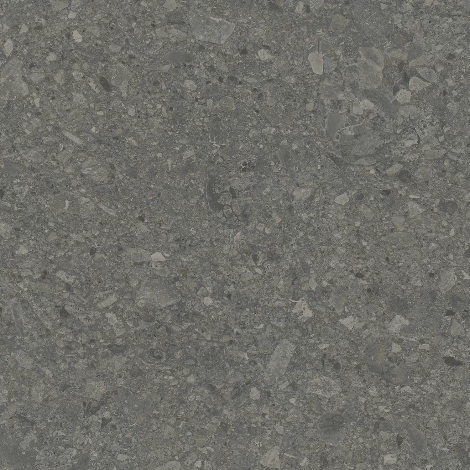 Керамогранит DD012820R Чеппо ди Гре антрацит матовый обрезной 119,5x119,5x0,9