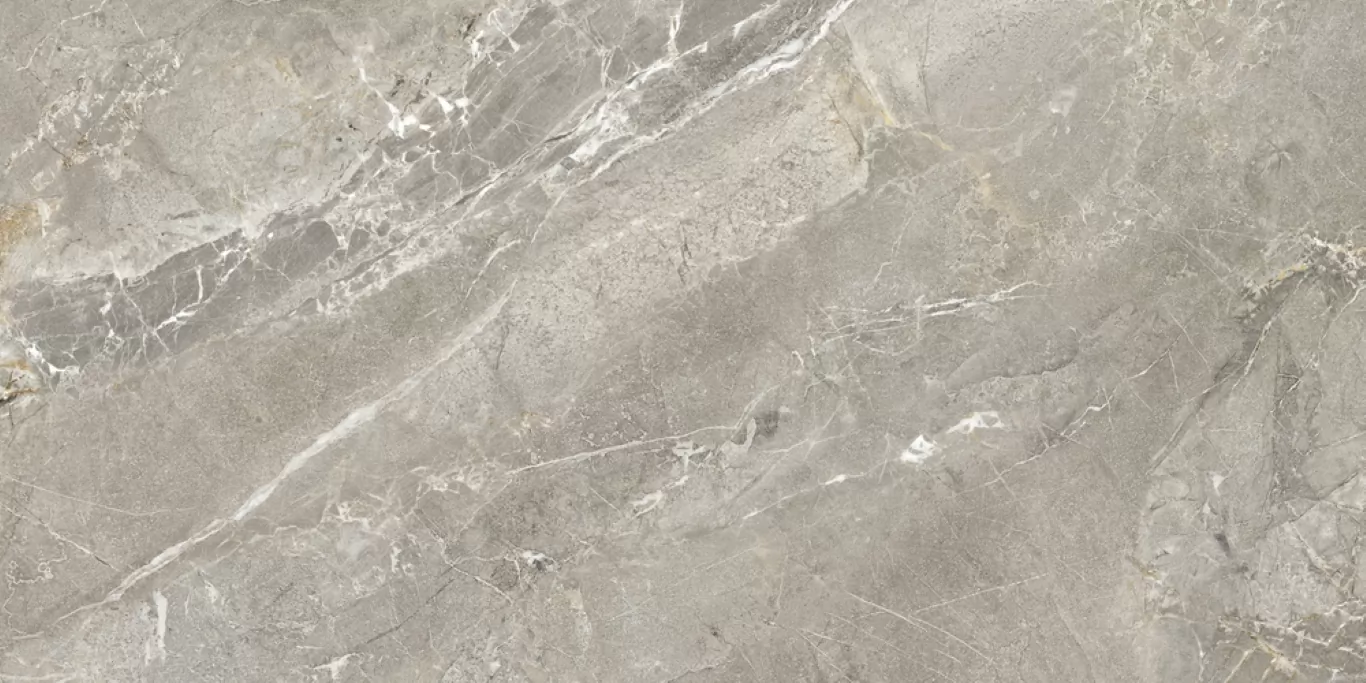 Керамогранит 17785 Spark серый ректификат 44.8х89.8