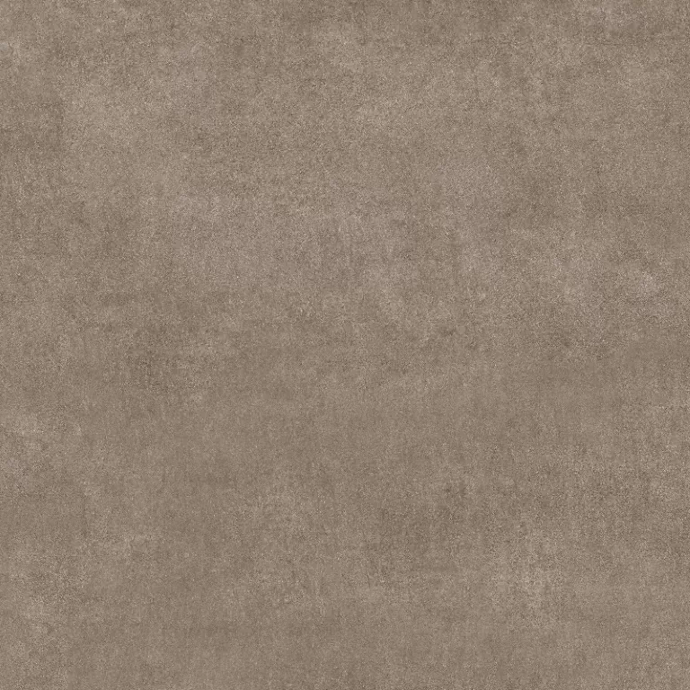 Керамогранит GFU04BLN40HR Berlin 600x600x9