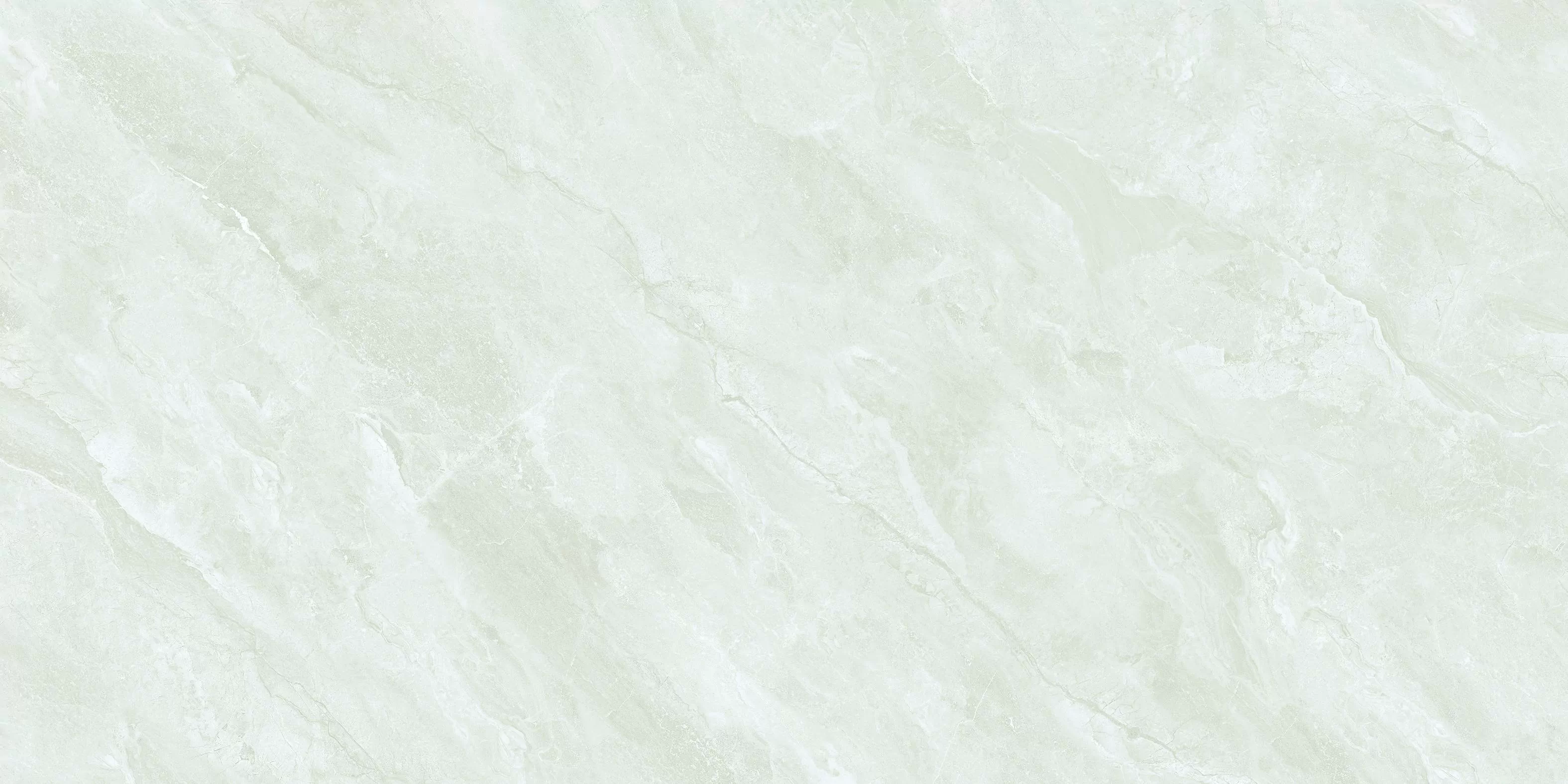 Керамогранит Butter Beige матовый 60x120