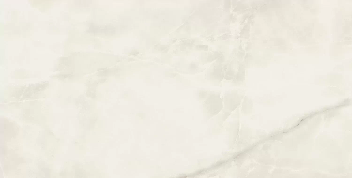 Керамогранит 610015000632 Symphonyx Crystal Lapp 80x160