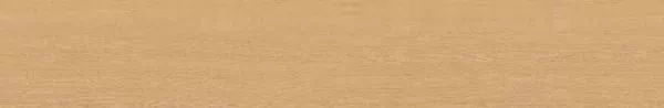 Керамогранит CW04 Classic Wood неполированный 19.4х120х1