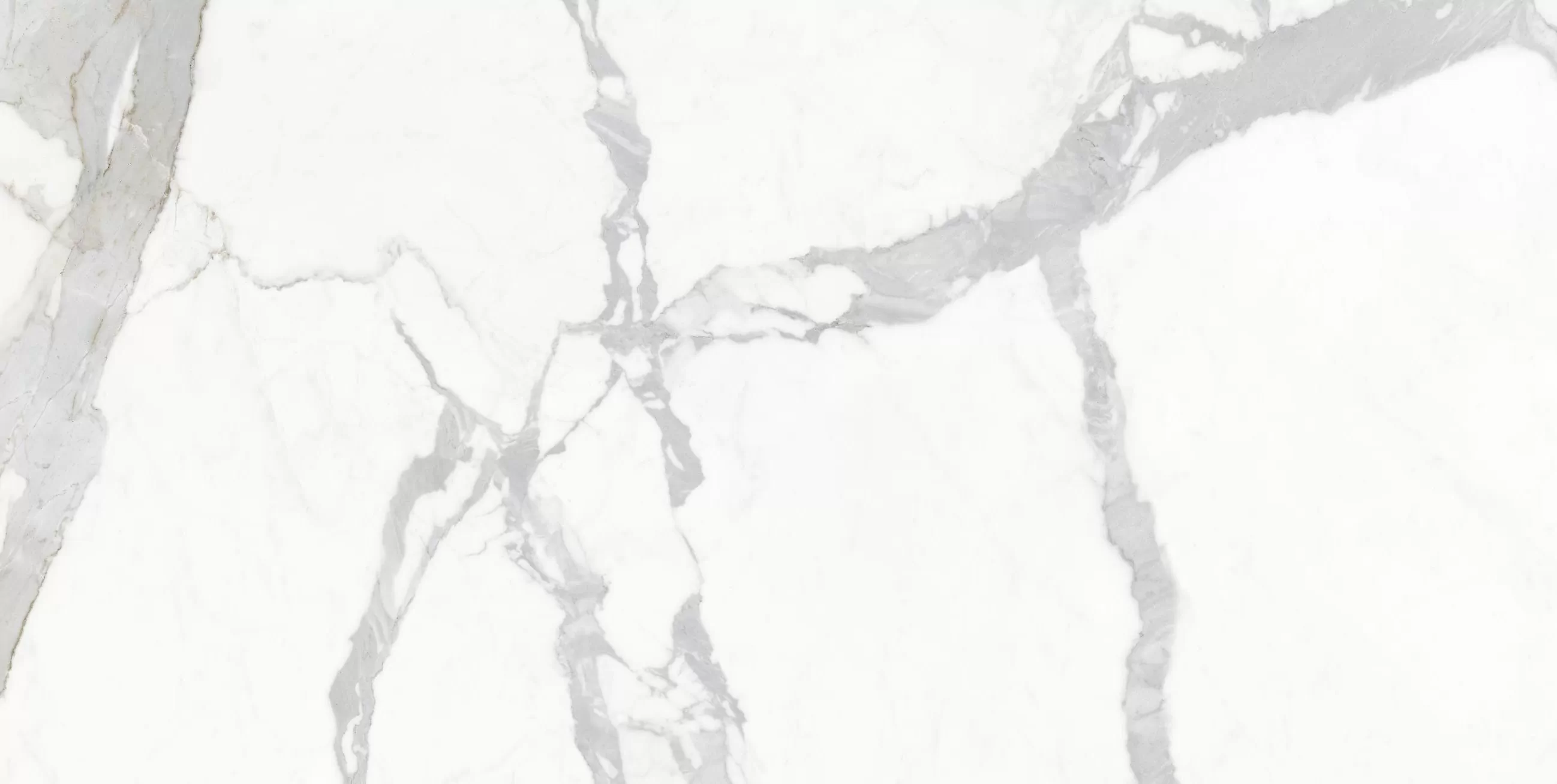Керамогранит Calacata Extra 60x120