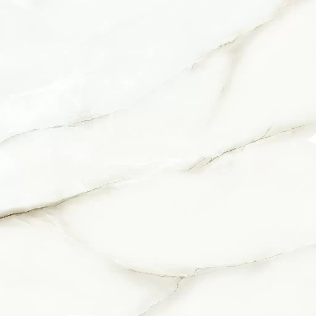 Керамогранит GFA57BCH00L Bianco Chiara 570*570*8.5