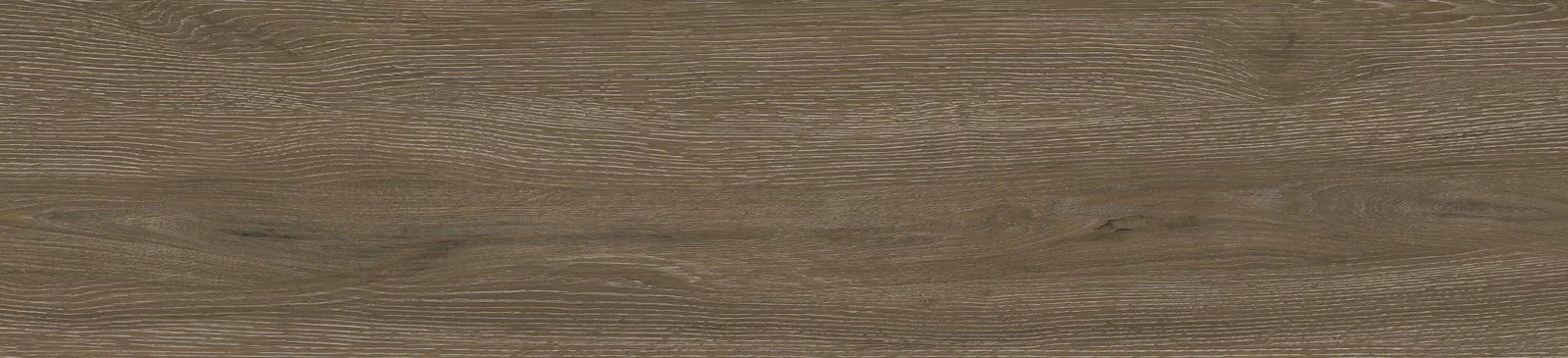 Керамогранит GFA2090GRW44R Grandwood матовый 200x900