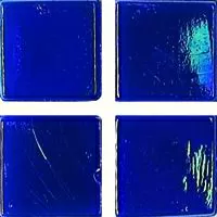 Мозаика IB61 1,5x1,5