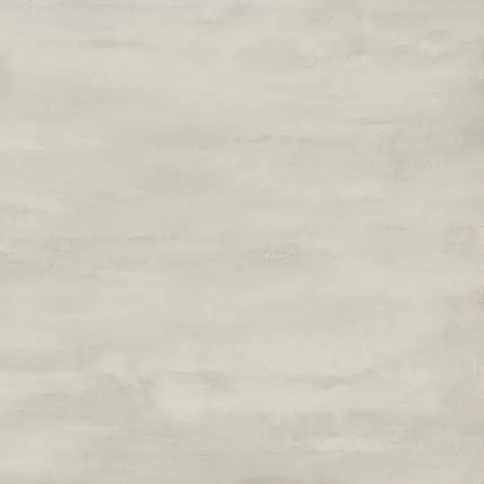 Керамогранит SONIK PEARL/СОНИК ПЕРЛ 60x60