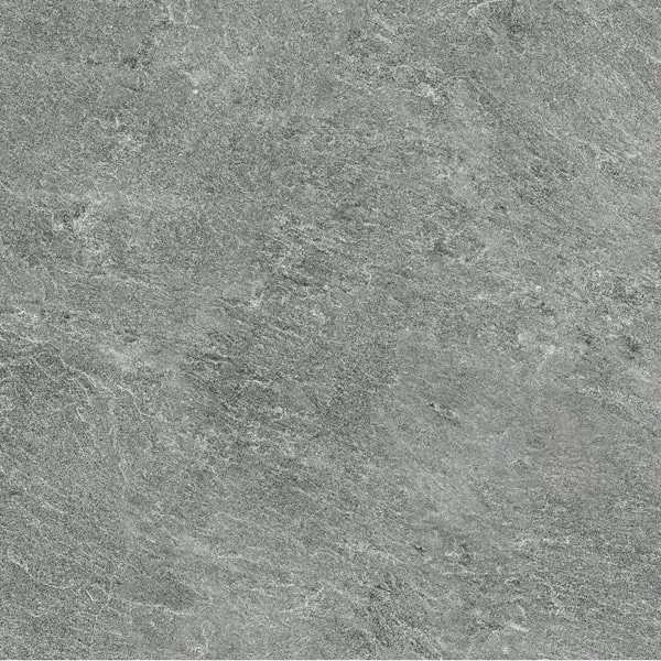 Керамогранит Dolomiti Sass light/Доломити Сасс светлый  структурный SR 60x60