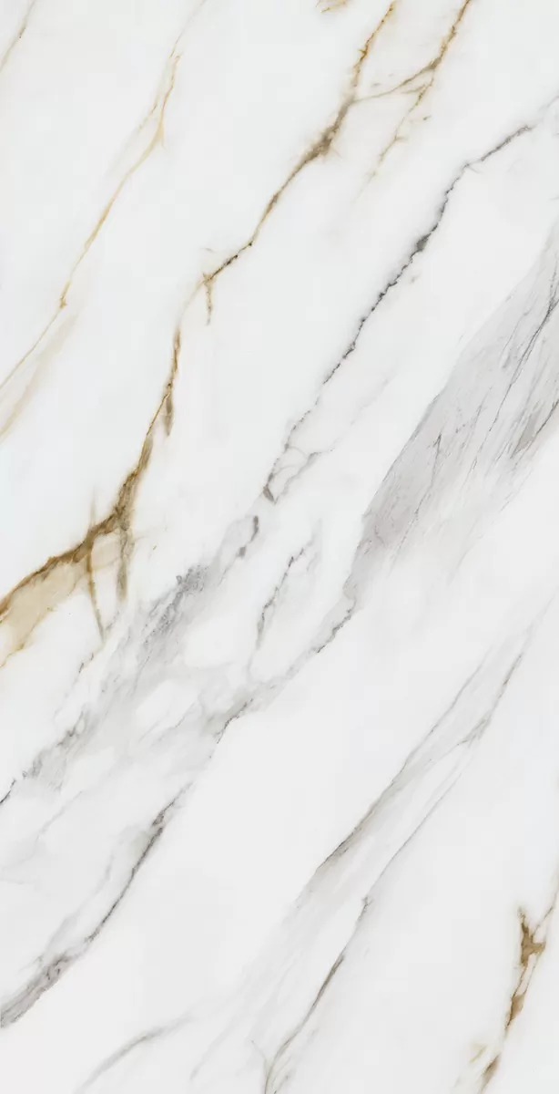 Керамогранит SG564502R Монте Тиберио беж лаппатированный 60x119.5