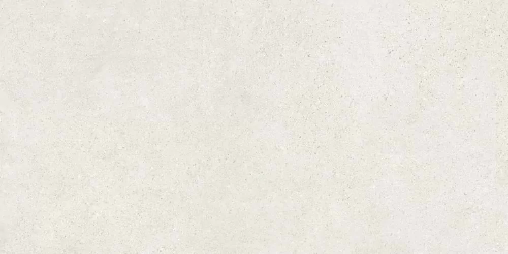 Керамогранит 44NG49R Pangea Blanco 60x120