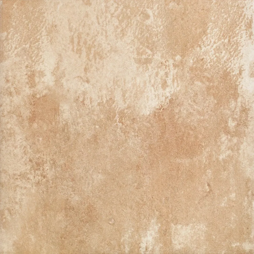 Клинкерная плитка Ilario Beige Klinkier 8.5mm 29,5х29,5