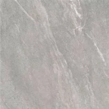 Керамогранит GFU04ANG70R Angara 600x600x9