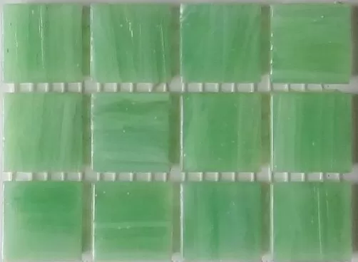 Мозаика CA24 Cloudy 2*2 32.7x32.7