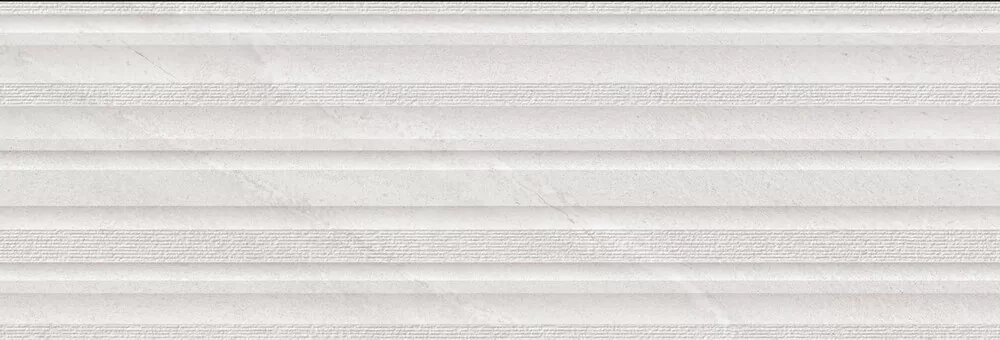 Плитка 37868 Alchemy Pearl Decor/33,3x100/R 33,3x100
