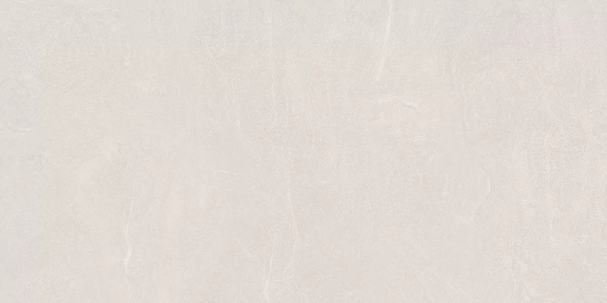 Керамогранит Stone Notable Cotton Бежевый Матовый 60х120