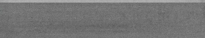 Керамогранит DD201000R/3BT Про Дабл серый темный обрезной 60х9.5