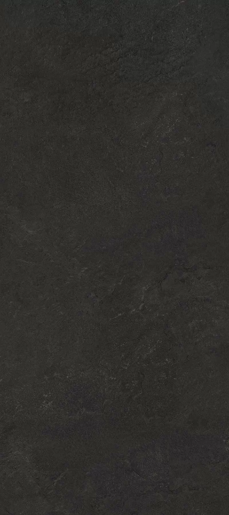 Керамогранит 11011 Kvadro сoaly 60х120