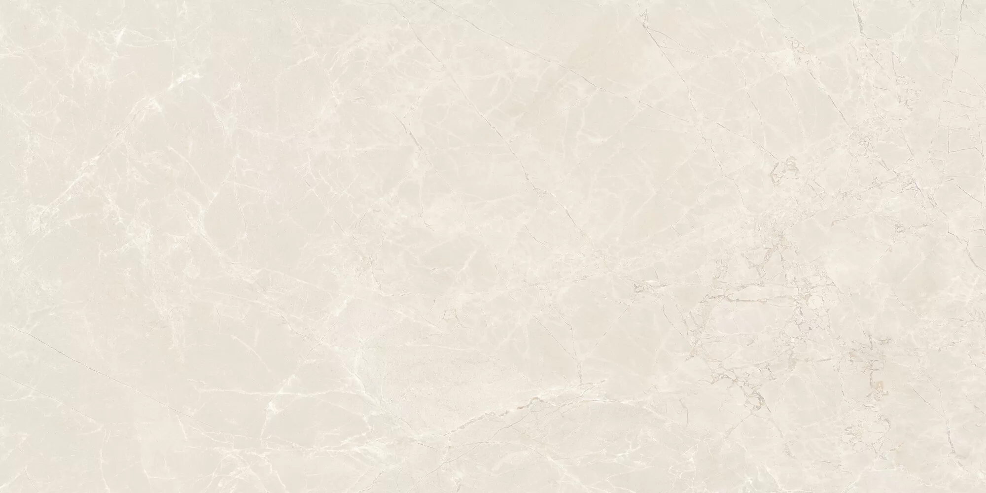 Керамогранит 40672 Eden Sand NT/60x120x0,9/C/R 60x120