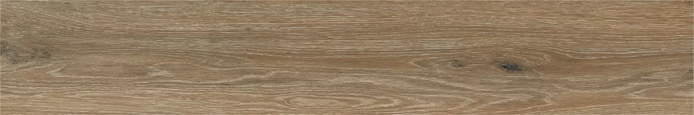 Керамогранит Ducale Henna Anti-slip R11 20x120
