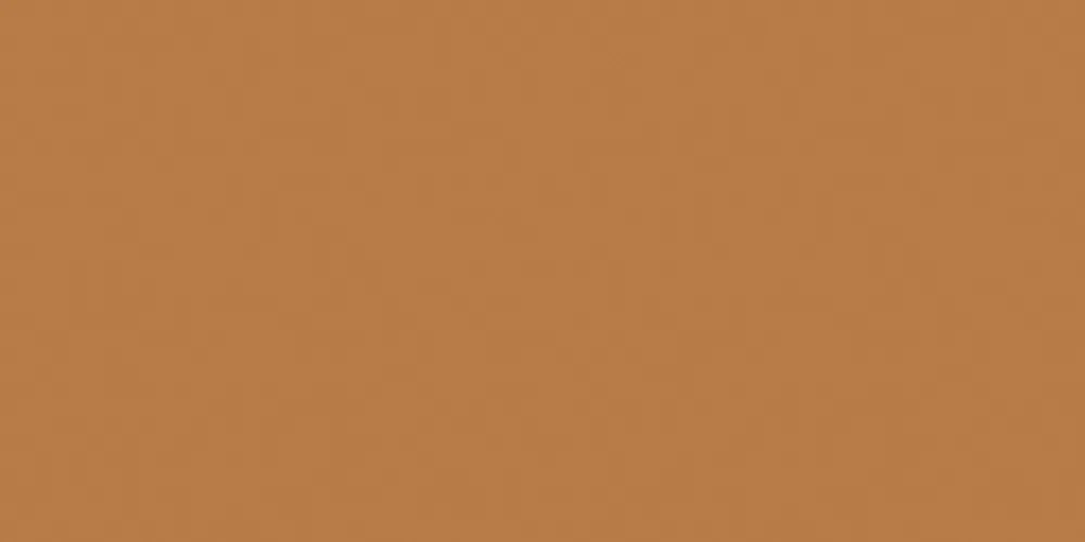 Керамогранит Elite Ocre 5мм Matt 60x120
