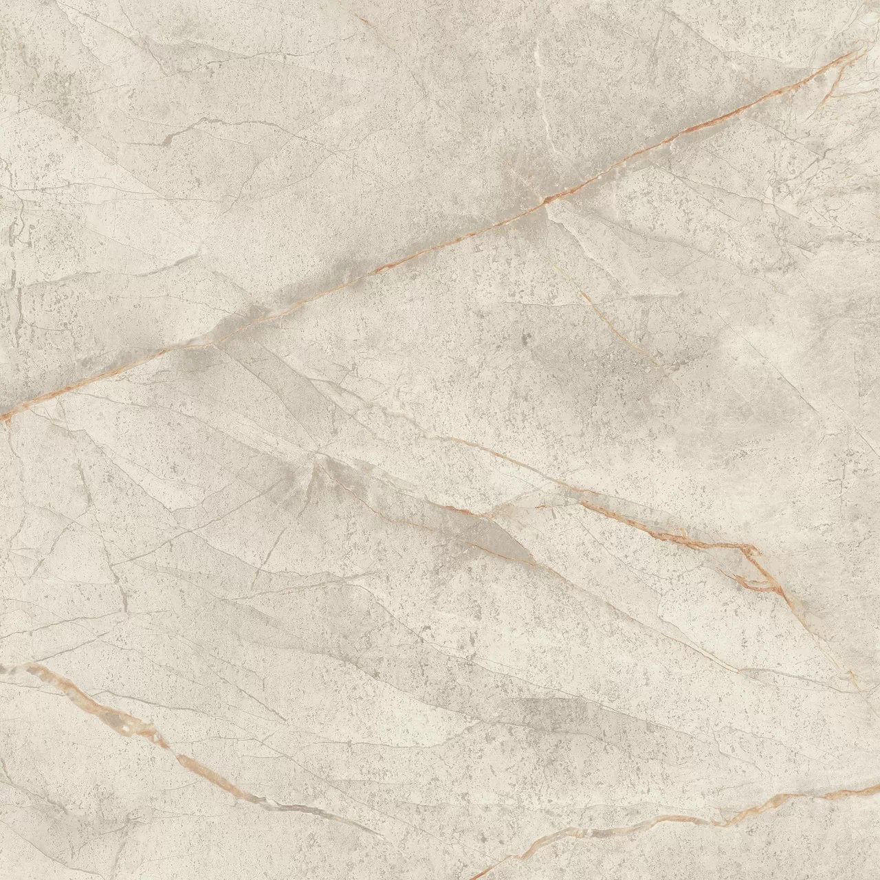 Керамогранит AX8R Marvel Diva White Everest Velvet 120x120