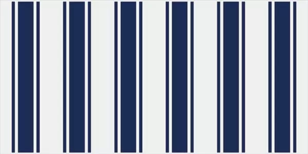 Плитка Lepic Marino 10x20