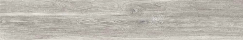 Керамогранит K945696R0001VTET Aspenwood Норковый Матовый R10A Ректификат 20x120x0,9