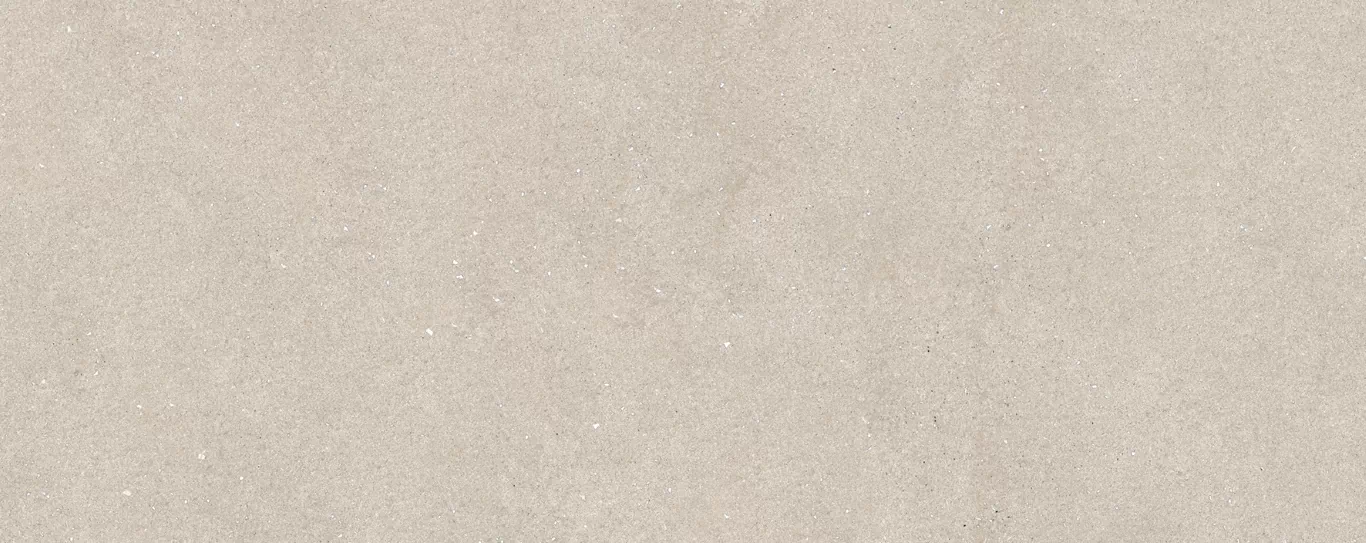 Плитка 100347992 Terra Topo 59.6x150