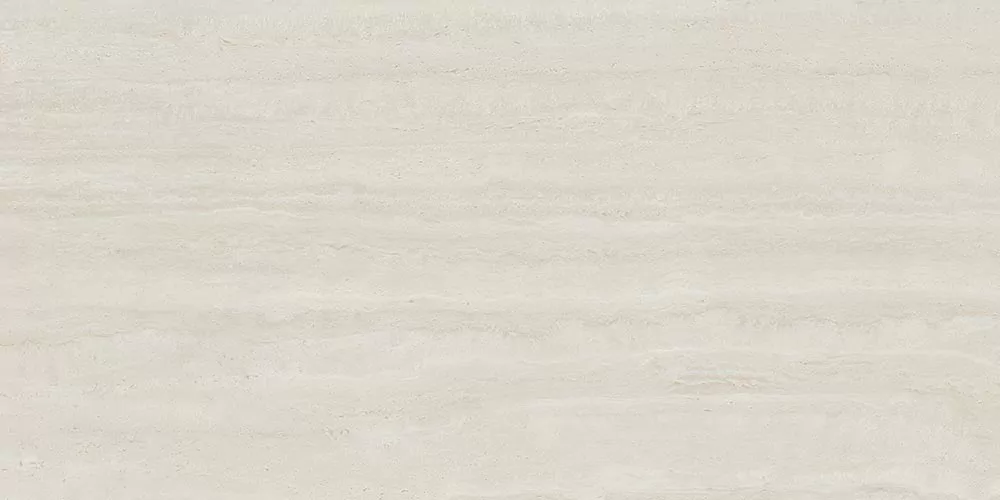 Керамогранит 4ZMU Paris-R Blanco 60x120