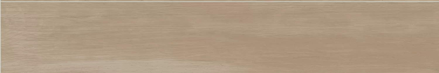 Керамогранит SG351600R Тьеполо бежевый матовый обрезной 9,6x60x0,9