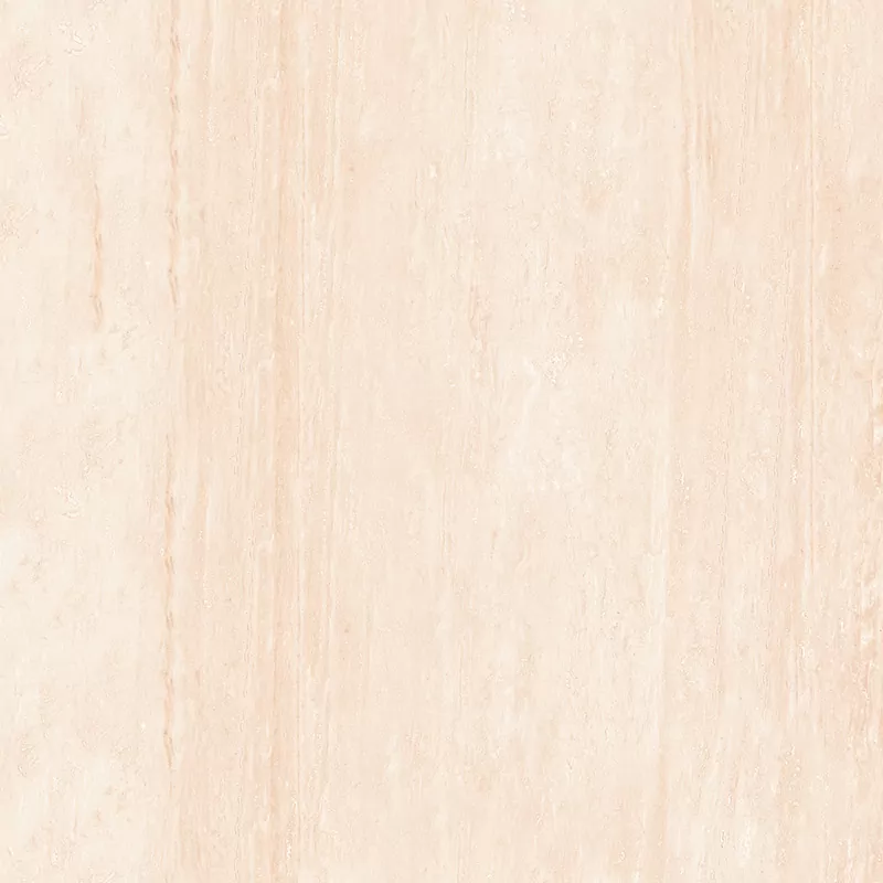 Керамогранит M 1304 Travertin Beige 60x60