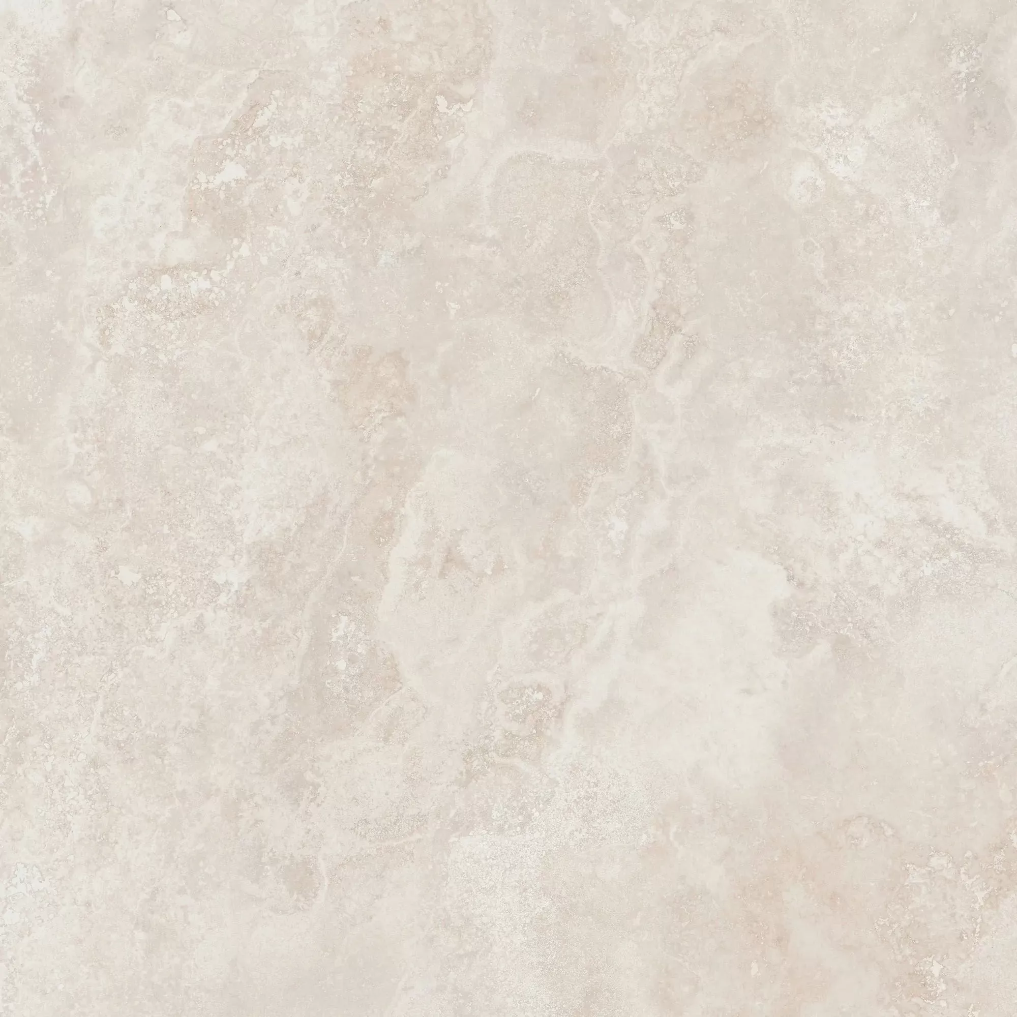 Керамогранит KM6060G0451R Литос бежевый светлый матовый обрезной 60x60x0,9