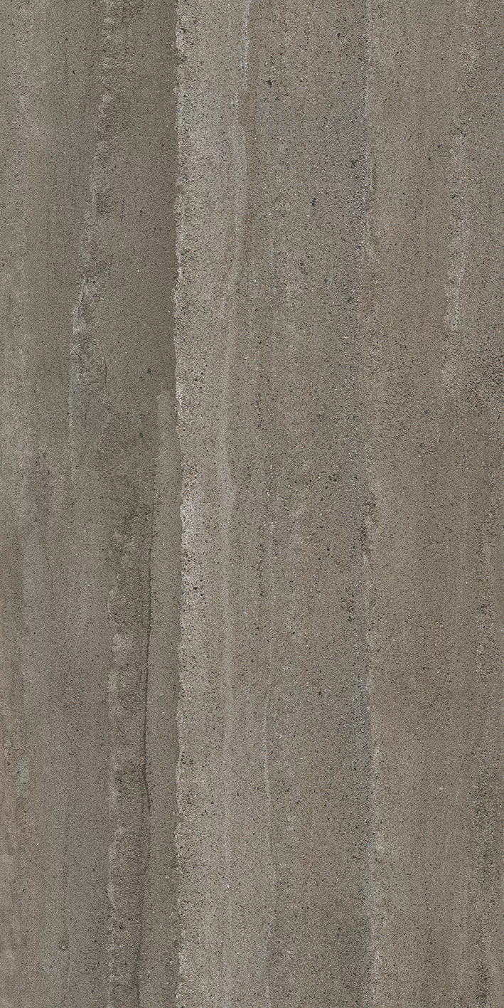 Керамогранит 777957 Compatta Pise Ghiaia Nat 60x120