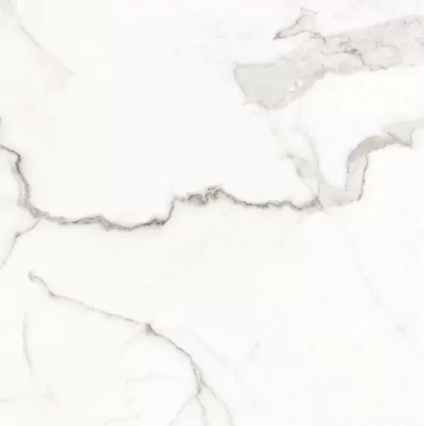 Керамогранит Miami Bianco 60x60