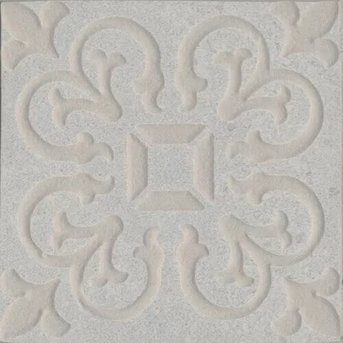 Керамогранит SBD017/DD2018 Про Матрикс светлый 9.5x9.5