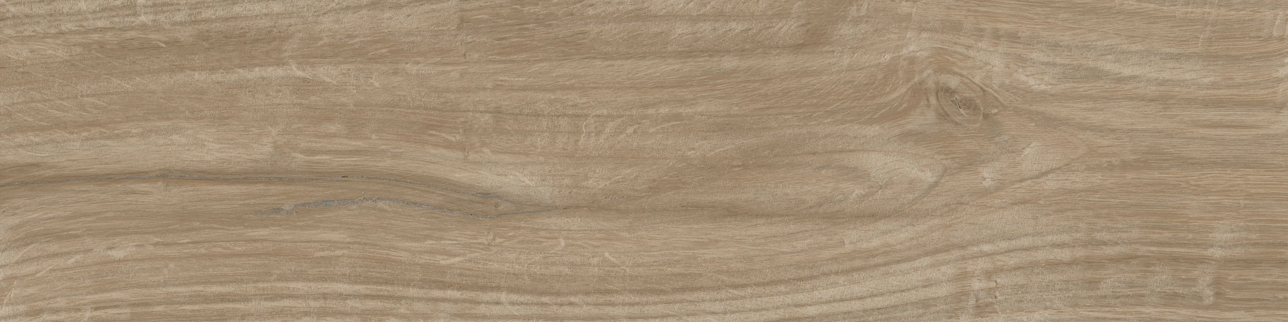 Керамогранит KM1040G0021N Аргания бежевый тёмный матовый 9,9x40,2x0,8