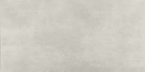 Керамогранит GY61ML0011 MOLDE Light Grey Mat 60x120