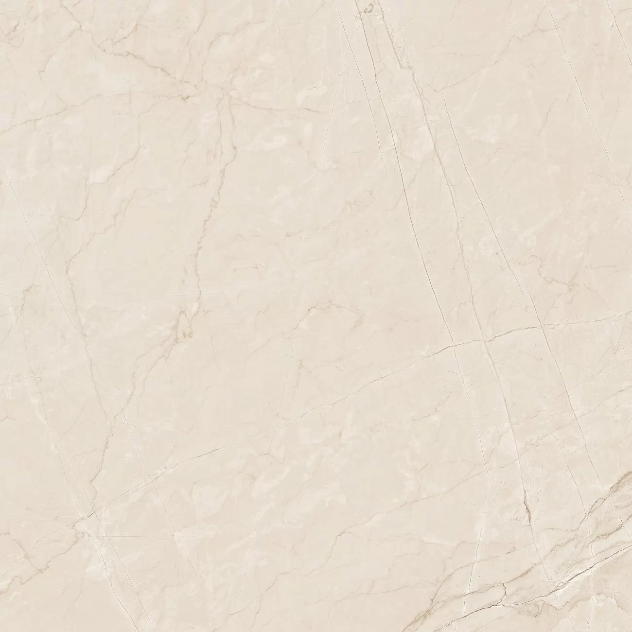 Керамогранит Lizzard Ivory Shiny Sugar 60x60
