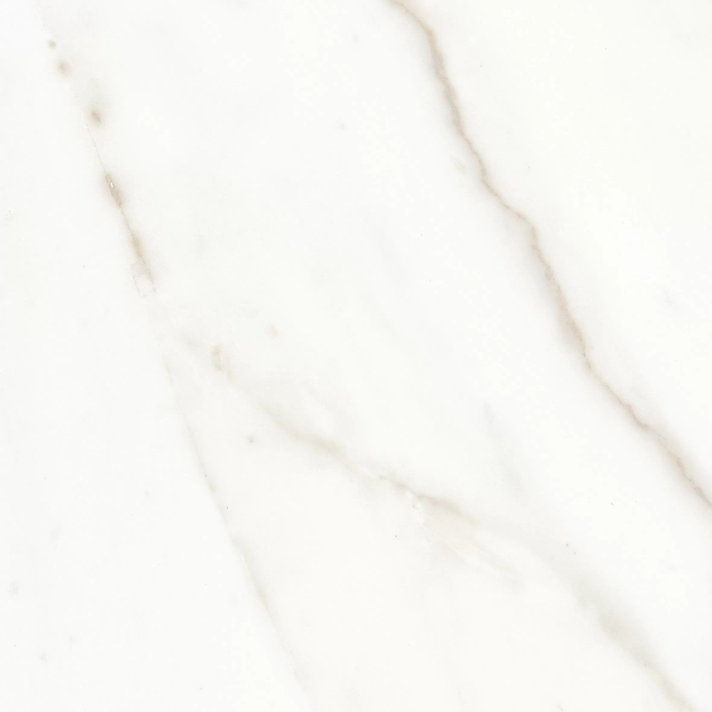 Керамогранит MO02 Melody неполированный 40.5x40.5х0.8