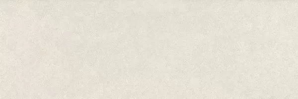 Плитка 19257 VIBRATO-H 25х75