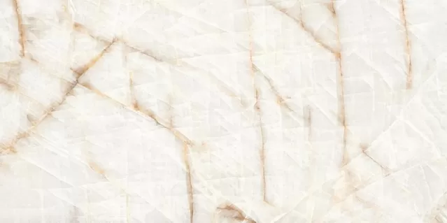 Керамогранит Iris Onyx White 80х160