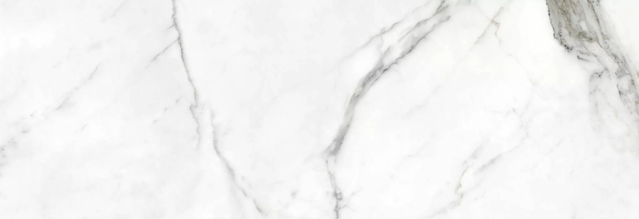 Плитка Statuario Brillo Rect 30x90