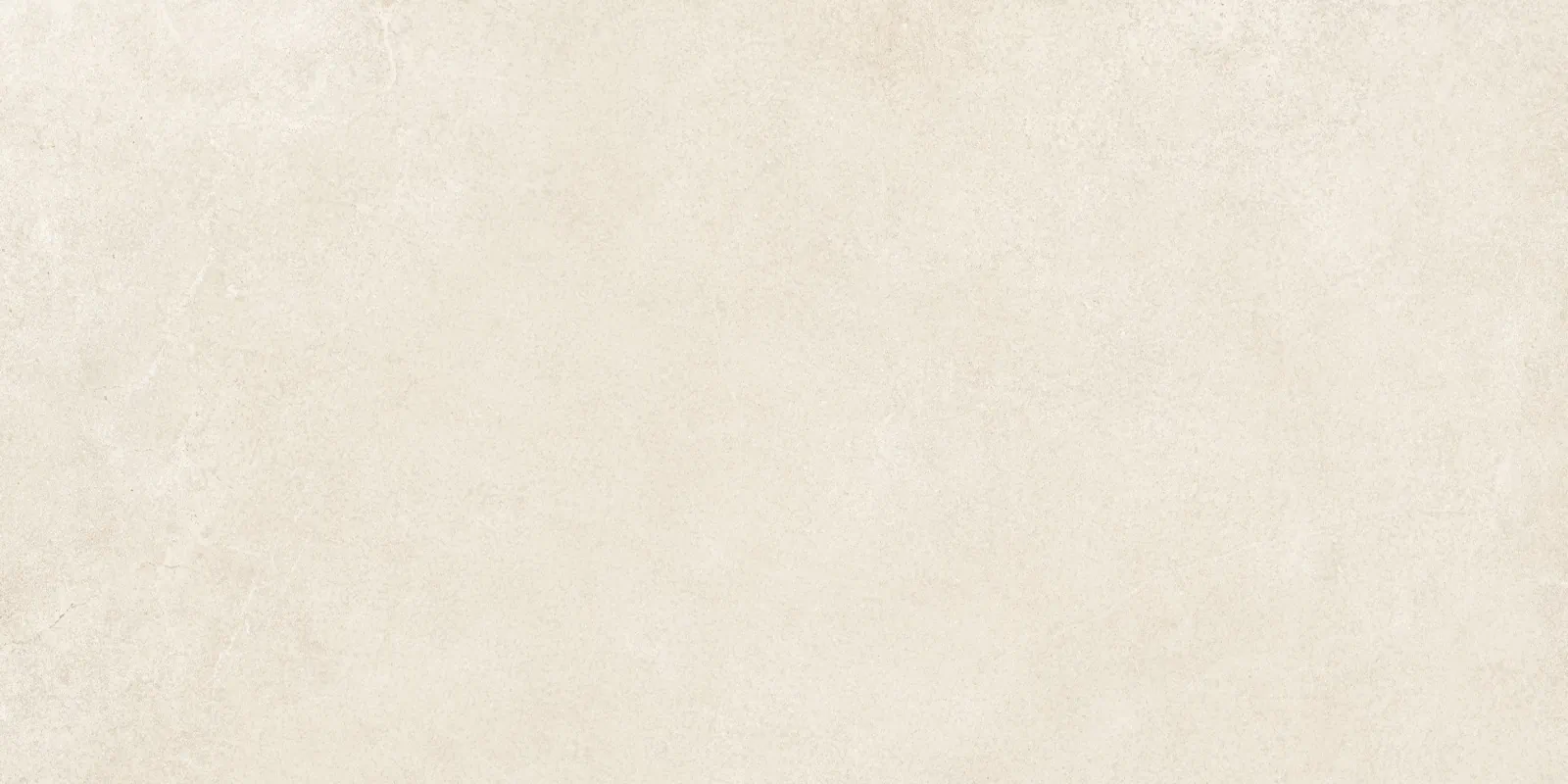 Керамогранит GP60120MIM01M Microcement Crema матовый 600x1200x10