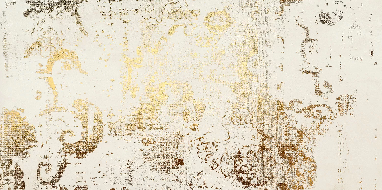 Плитка D- Terraform 1 29.8x59.8